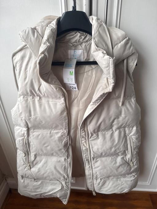 Buy & Sell Mitcham Merton - Photos for Jacket