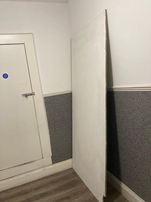 Buy & Sell Charlton South East London - Photos for Assorted wood panels and timber