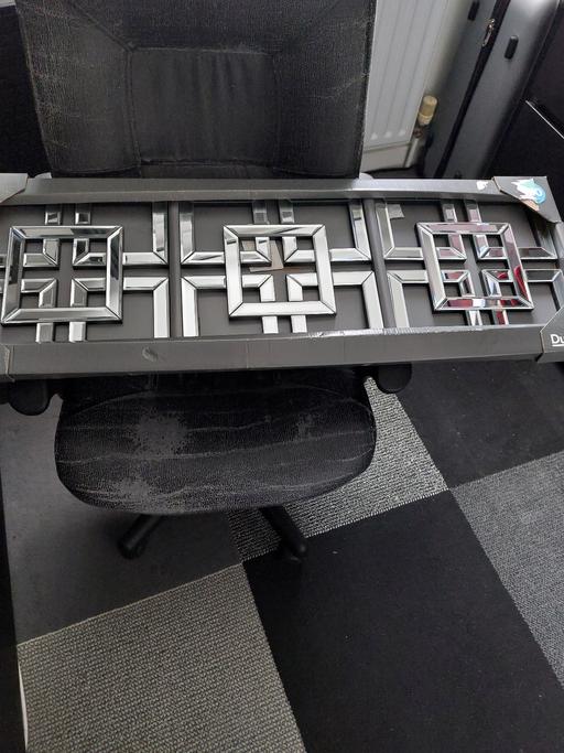 Buy & Sell Woolwich South East London - Photos for Geo Wall Art