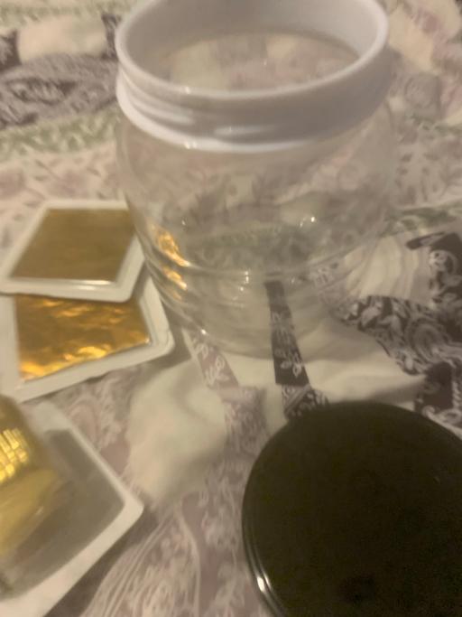 Buy & Sell Edgbaston Birmingham - Photos for Baking accessories