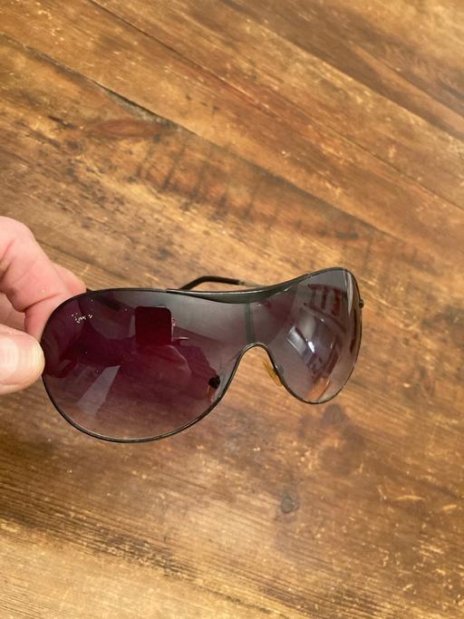 Buy & Sell Balham South West London - Photos for Very stylish sunglasses