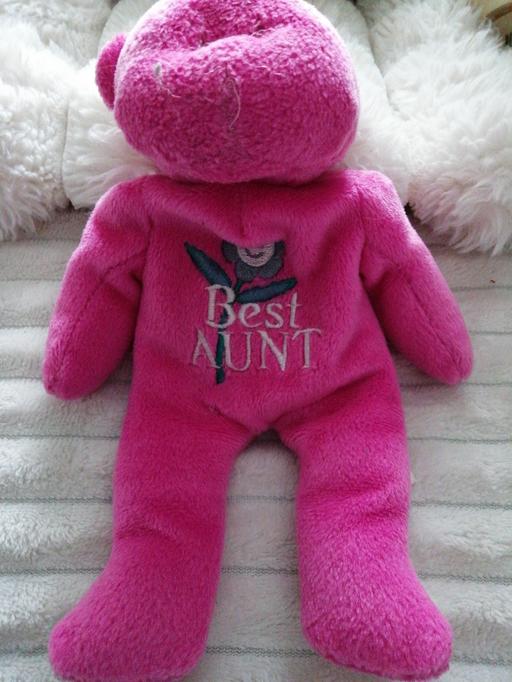 Buy & Sell Wednesfield Wolverhampton - Photos for Aunt ted