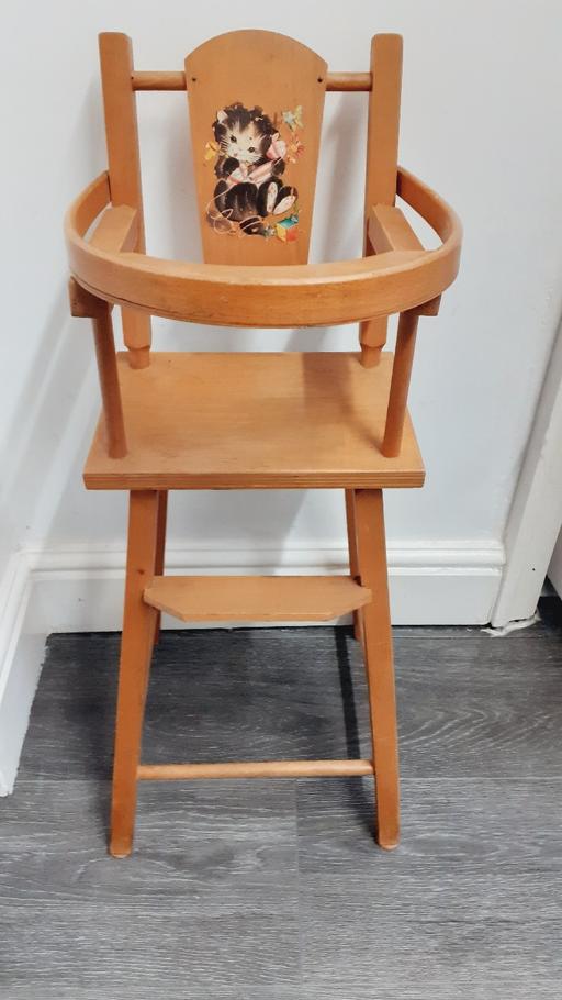 Buy & Sell Leagrave Luton - Photos for 1960s Toy(LU33BY)