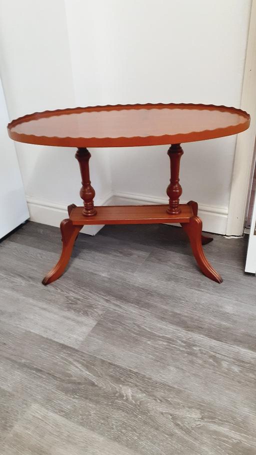 Buy & Sell Leagrave Luton - Photos for Coffee Table(LU33BY)