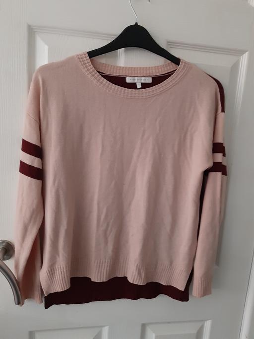 Buy & Sell South Hylton Sunderland - Photos for bargain