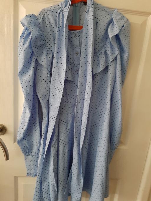 Buy & Sell South Hylton Sunderland - Photos for ladies