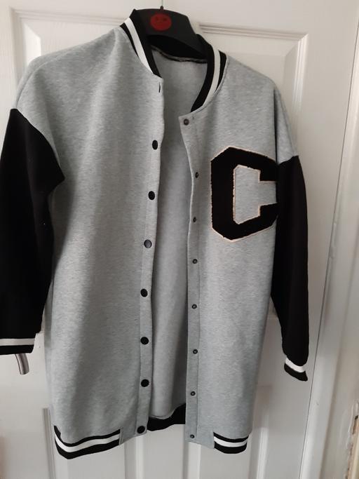 Buy & Sell South Hylton Sunderland - Photos for jacket