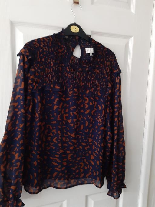 Buy & Sell South Hylton Sunderland - Photos for ladies