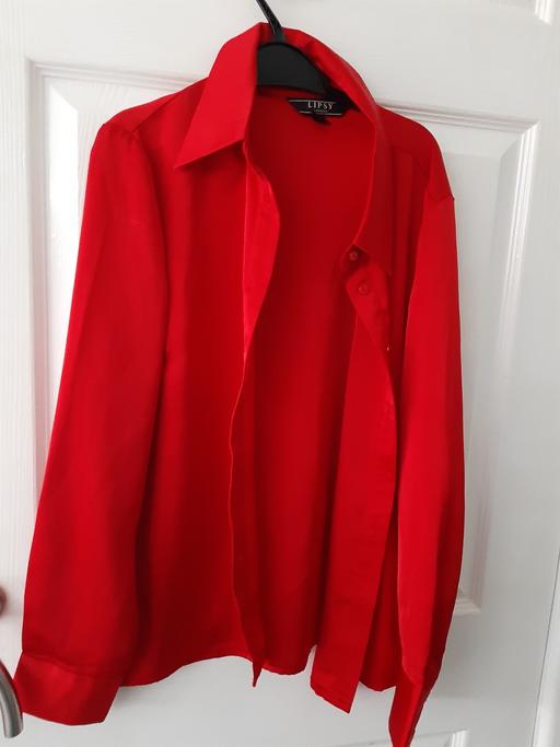 Buy & Sell South Hylton Sunderland - Photos for ladies