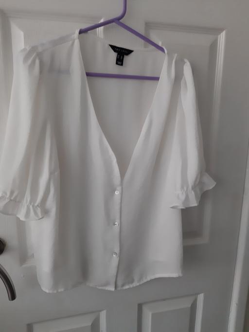 Buy & Sell South Hylton Sunderland - Photos for ladies