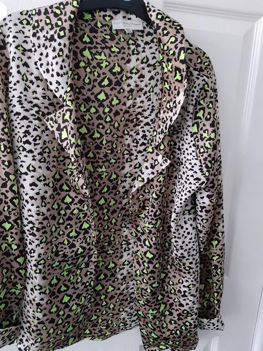 Buy & Sell South Hylton Sunderland - Photos for ladies