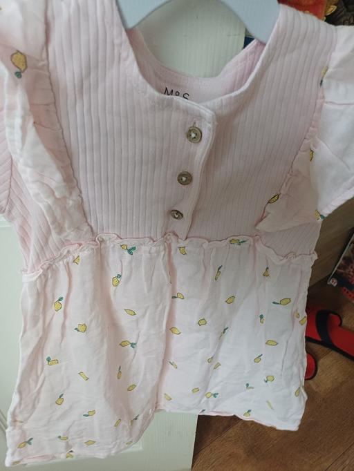 Buy & Sell Wickersley Rotherham - Photos for m@s dress
