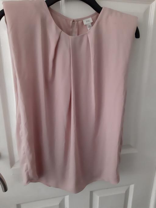 Buy & Sell South Hylton Sunderland - Photos for ladies