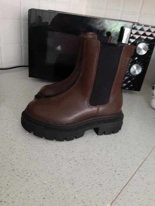 Buy & Sell South Hylton Sunderland - Photos for bargain size 3