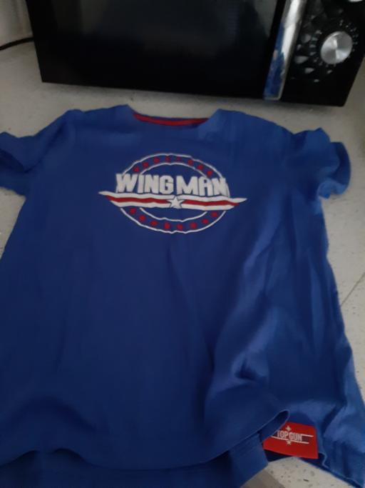 Buy & Sell South Hylton Sunderland - Photos for bargain