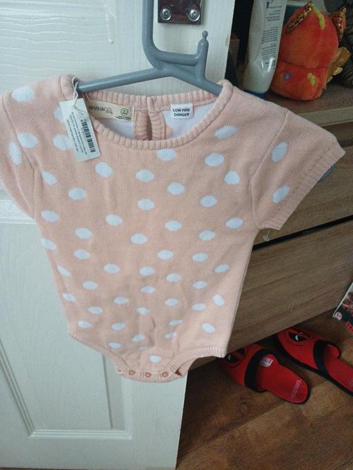 Buy & Sell Wickersley Rotherham - Photos for mianna @co knitted vest