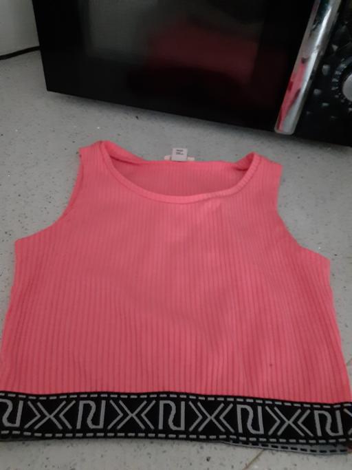 Buy & Sell South Hylton Sunderland - Photos for bargain