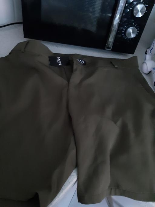 Buy & Sell South Hylton Sunderland - Photos for new