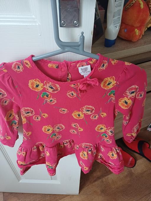 Buy & Sell Wickersley Rotherham - Photos for ted baker top