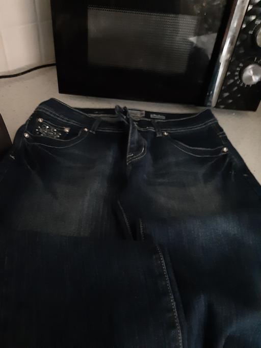 Buy & Sell South Hylton Sunderland - Photos for jeans