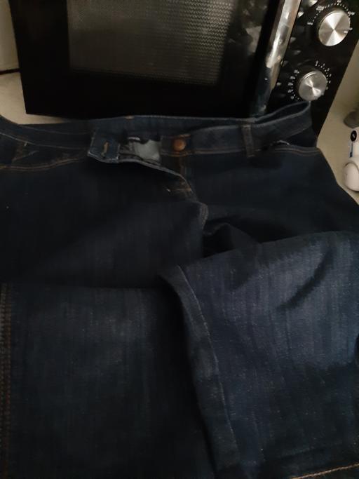 Buy & Sell South Hylton Sunderland - Photos for jeans