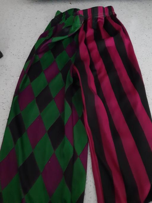 Buy & Sell South Hylton Sunderland - Photos for kids dress up