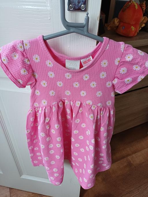 Buy & Sell Wickersley Rotherham - Photos for zara dress