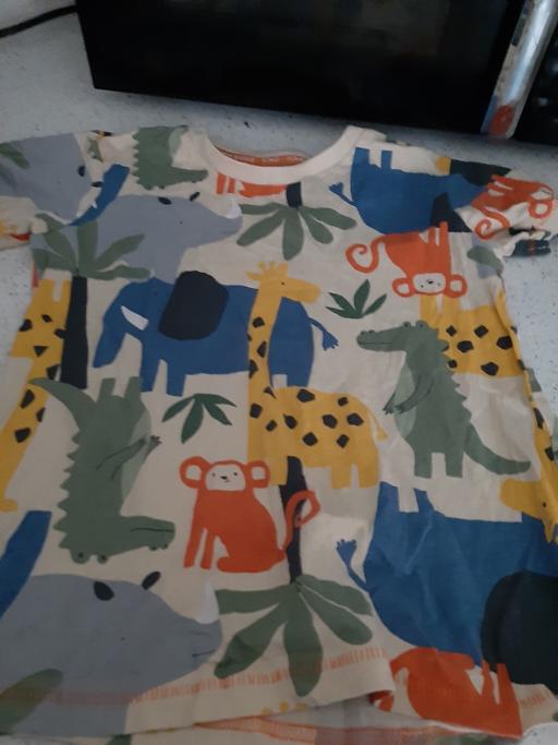 Buy & Sell South Hylton Sunderland - Photos for kids