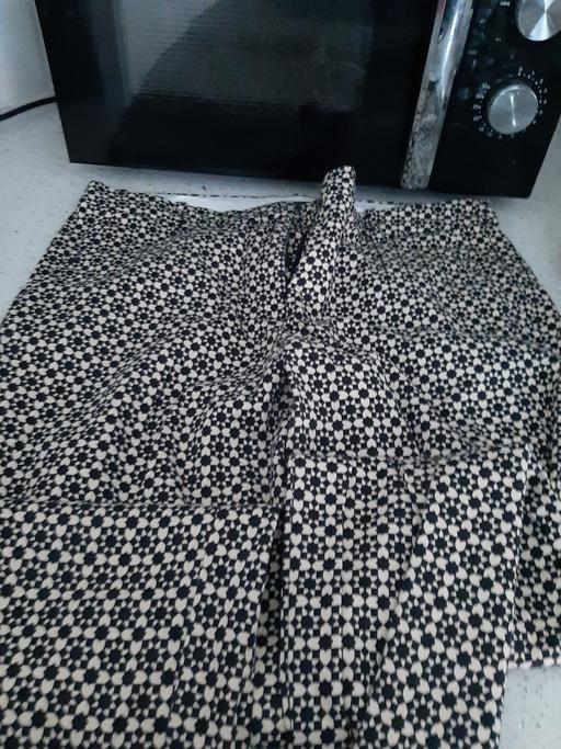 Buy & Sell South Hylton Sunderland - Photos for pants