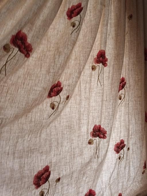 Buy & Sell Astwood Bank Redditch - Photos for curtains