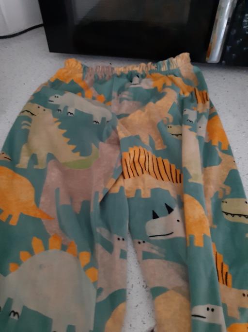 Buy & Sell South Hylton Sunderland - Photos for fleece joggers