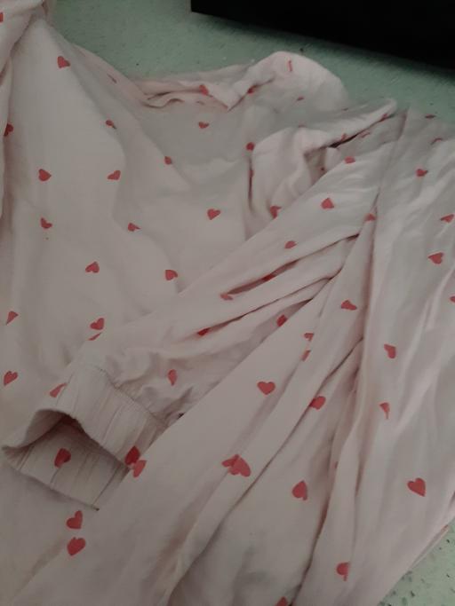 Buy & Sell South Hylton Sunderland - Photos for pjs