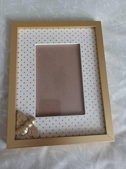 Buy & Sell Eckington North East Derbyshire - Photos for bee photo frame