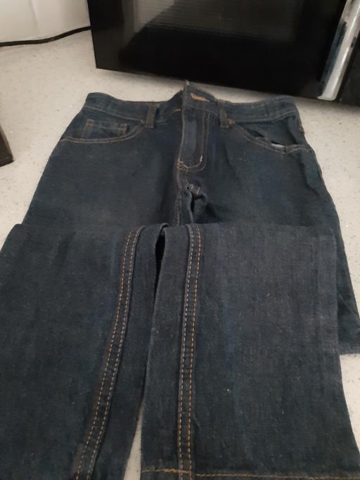 Buy & Sell South Hylton Sunderland - Photos for jeans