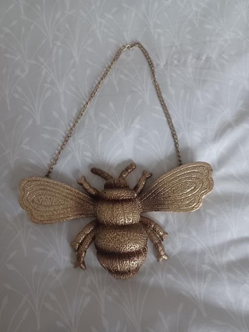 Buy & Sell Eckington North East Derbyshire - Photos for hanging bee ornament