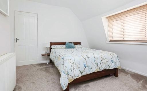 Buy & Sell Woodgate Birmingham - Photos for Free bed frame and mattress