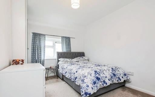 Buy & Sell Woodgate Birmingham - Photos for Free Bed frame velvet and mattress