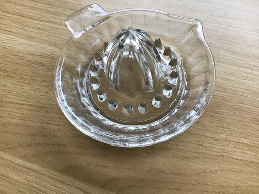 Buy & Sell Essington Wolverhampton - Photos for Lemon squeezer