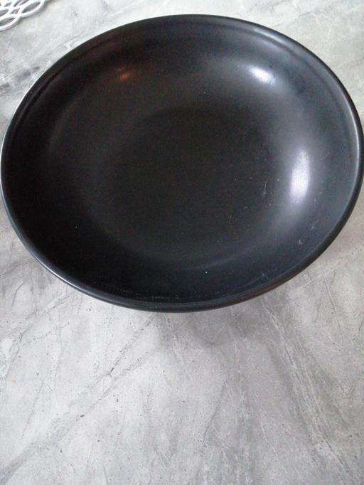 Buy & Sell Wednesfield Wolverhampton - Photos for Pasta bowl