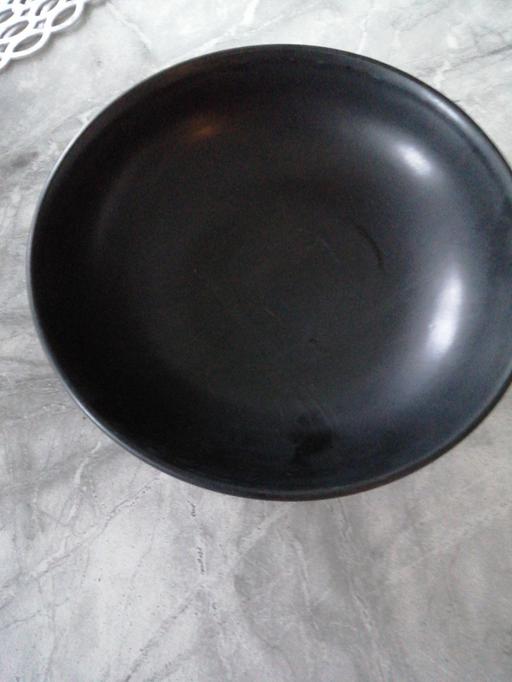 Buy & Sell Wednesfield Wolverhampton - Photos for pasta bowl