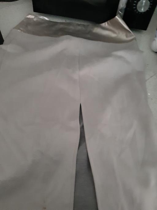 Buy & Sell South Hylton Sunderland - Photos for skirt