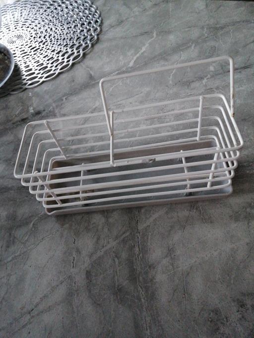 Buy & Sell Wednesfield Wolverhampton - Photos for storage