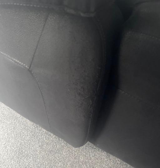 Buy & Sell Swanscombe Dartford - Photos for Sofa