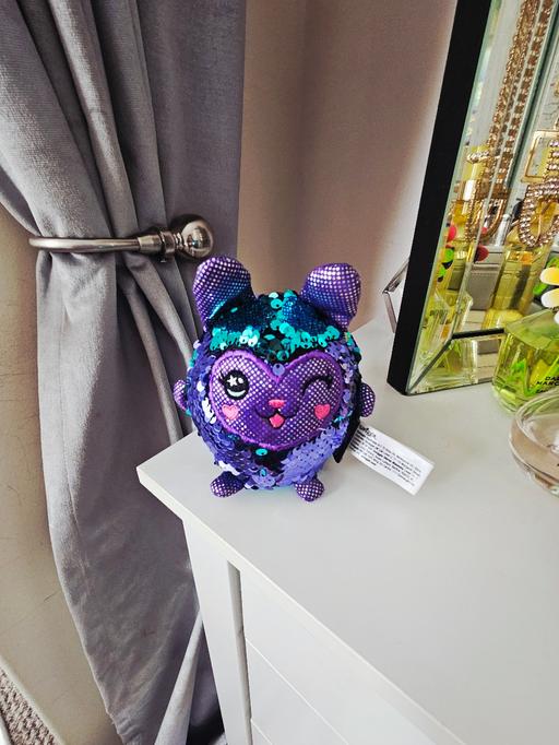 Buy & Sell Newton Doncaster - Photos for Smiggle toy