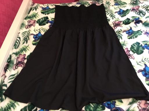 Buy & Sell Woodcross Wolverhampton - Photos for Ladies Summer Dress Size 20/22