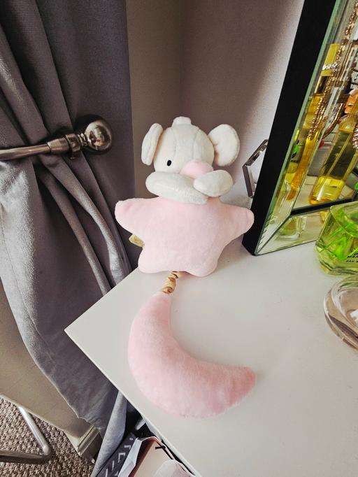 Buy & Sell Newton Doncaster - Photos for Musical soft toy.