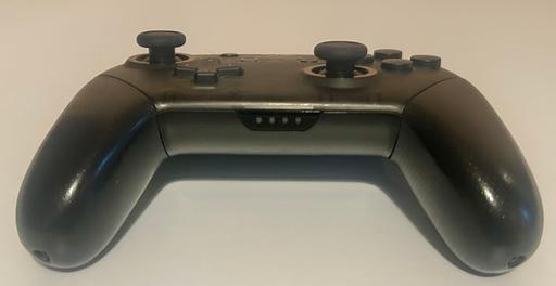Buy & Sell Catford South East London - Photos for Nintendo Switch Wireless Pro Controller