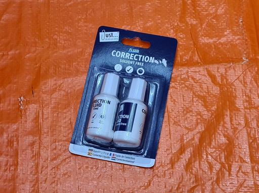 Buy & Sell Yardley Birmingham - Photos for 5‑Pack Neon Gel Pens