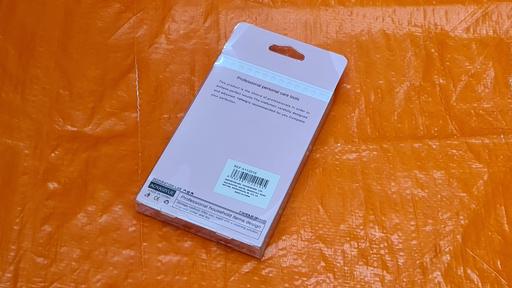 Buy & Sell Yardley Birmingham - Photos for 5‑Piece Eyebrow Grooming Kit