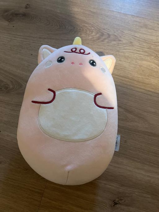 Buy & Sell Conisbrough Doncaster - Photos for Squish mellow turns into neck cushion